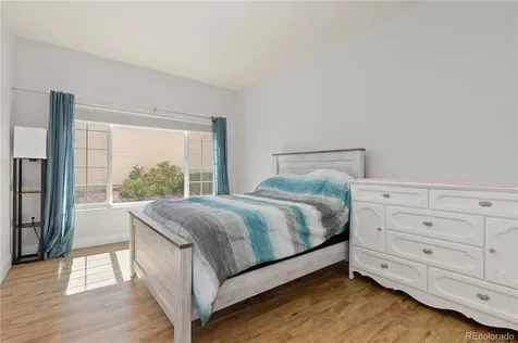 1128 Opal Street Broomfield CO 80020