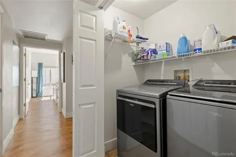1128 Opal Street Broomfield CO 80020
