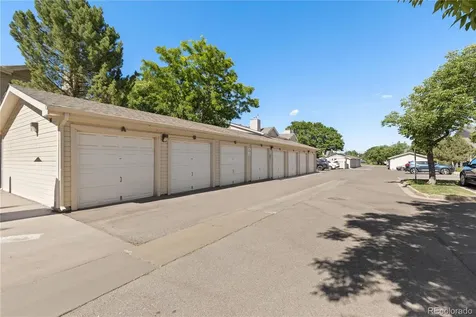 1128 Opal Street Broomfield CO 80020