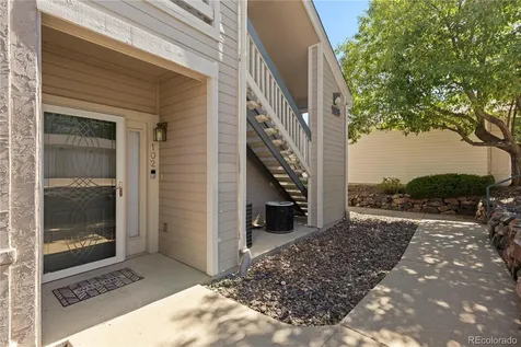 1128 Opal Street Broomfield CO 80020