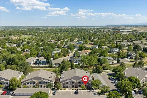1128 Opal Street Broomfield CO 80020