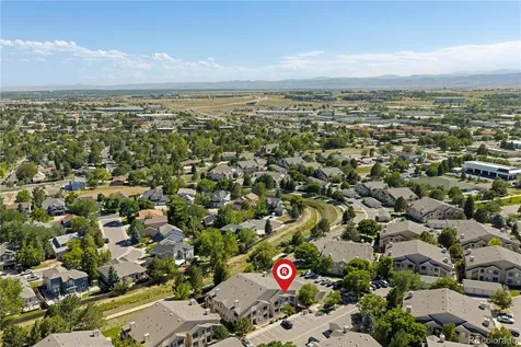 1128 Opal Street Broomfield CO 80020