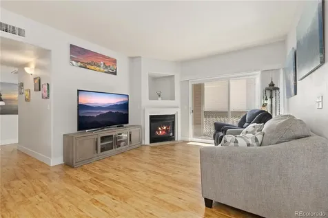 1128 Opal Street Broomfield CO 80020
