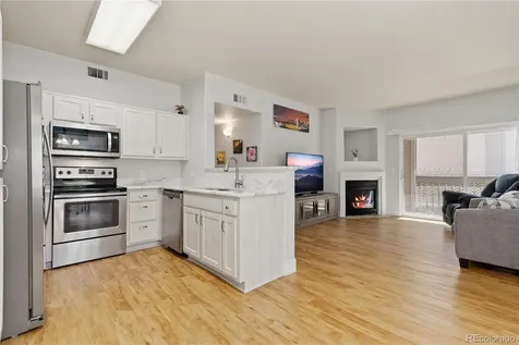 1128 Opal Street Broomfield CO 80020