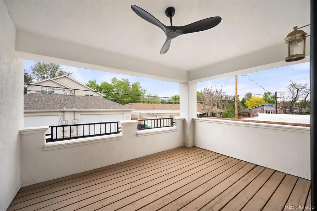559 Jackson Street Denver CO 80206