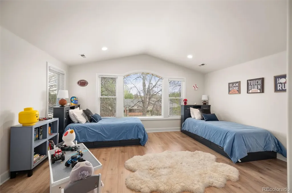 559 Jackson Street Denver CO 80206