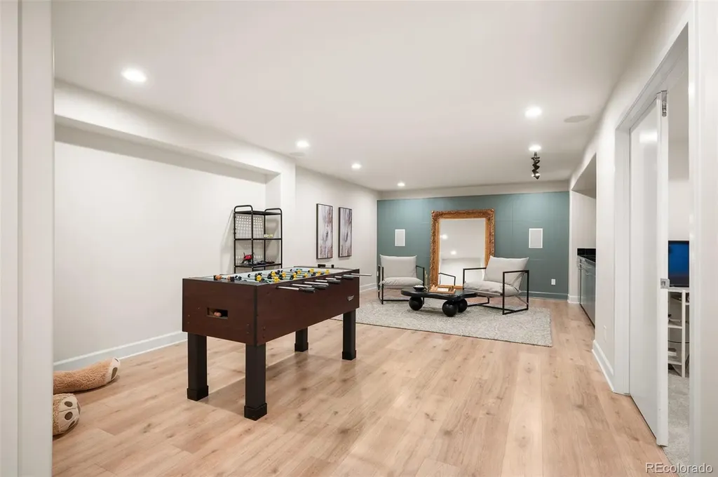 559 Jackson Street Denver CO 80206