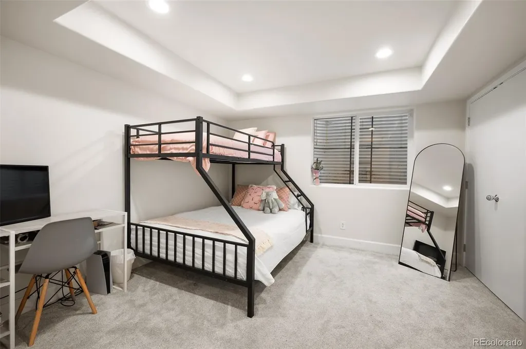 559 Jackson Street Denver CO 80206