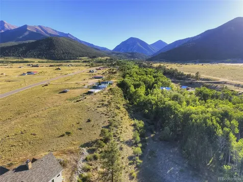 17550 Primrose Lane Buena Vista CO 81211