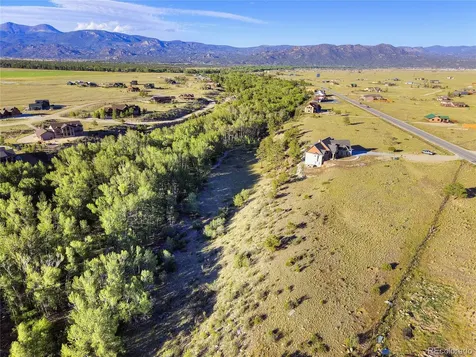 17550 Primrose Lane Buena Vista CO 81211