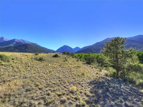 17550 Primrose Lane Buena Vista CO 81211