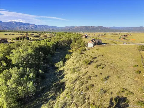 17550 Primrose Lane Buena Vista CO 81211