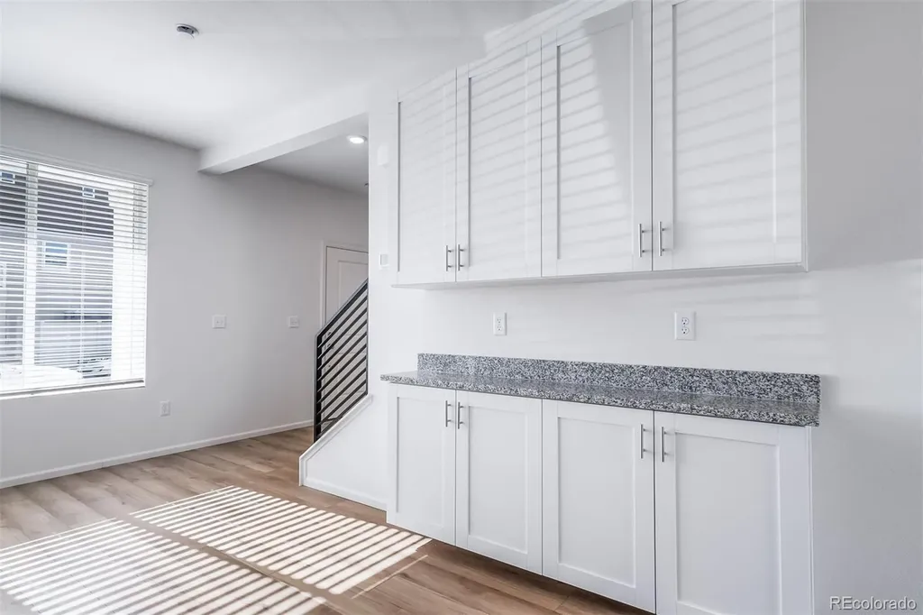 46601 Sunflower Lane Bennett CO 80102