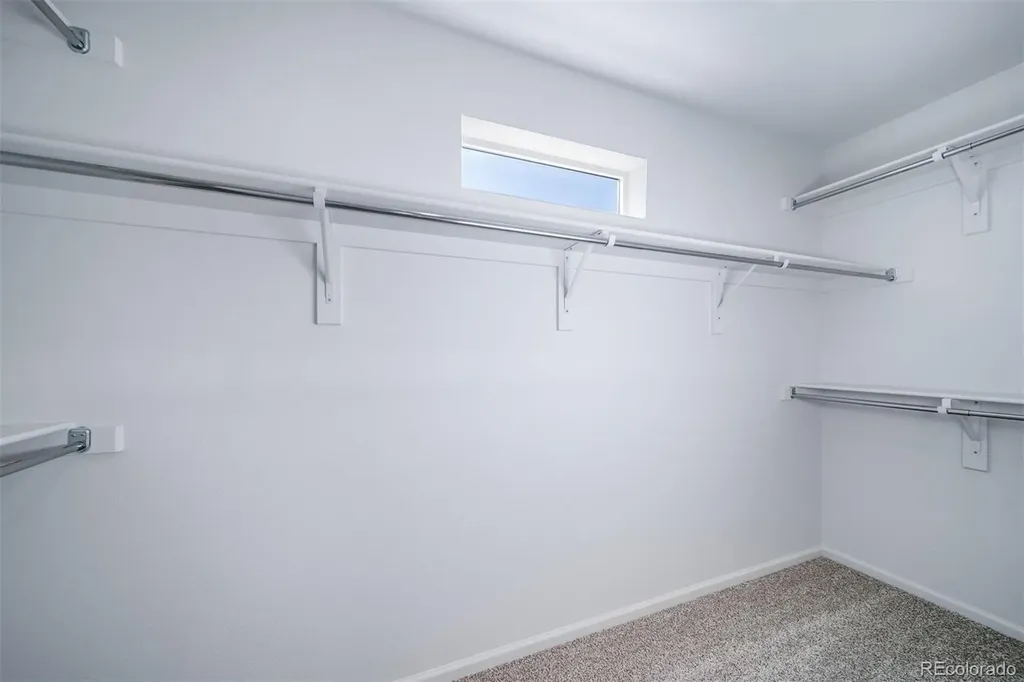 46601 Sunflower Lane Bennett CO 80102