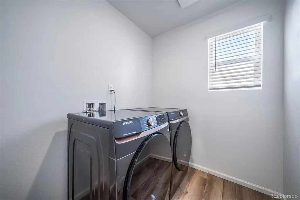46601 Sunflower Lane Bennett CO 80102