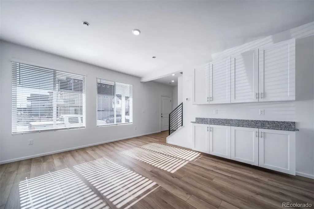 46601 Sunflower Lane Bennett CO 80102