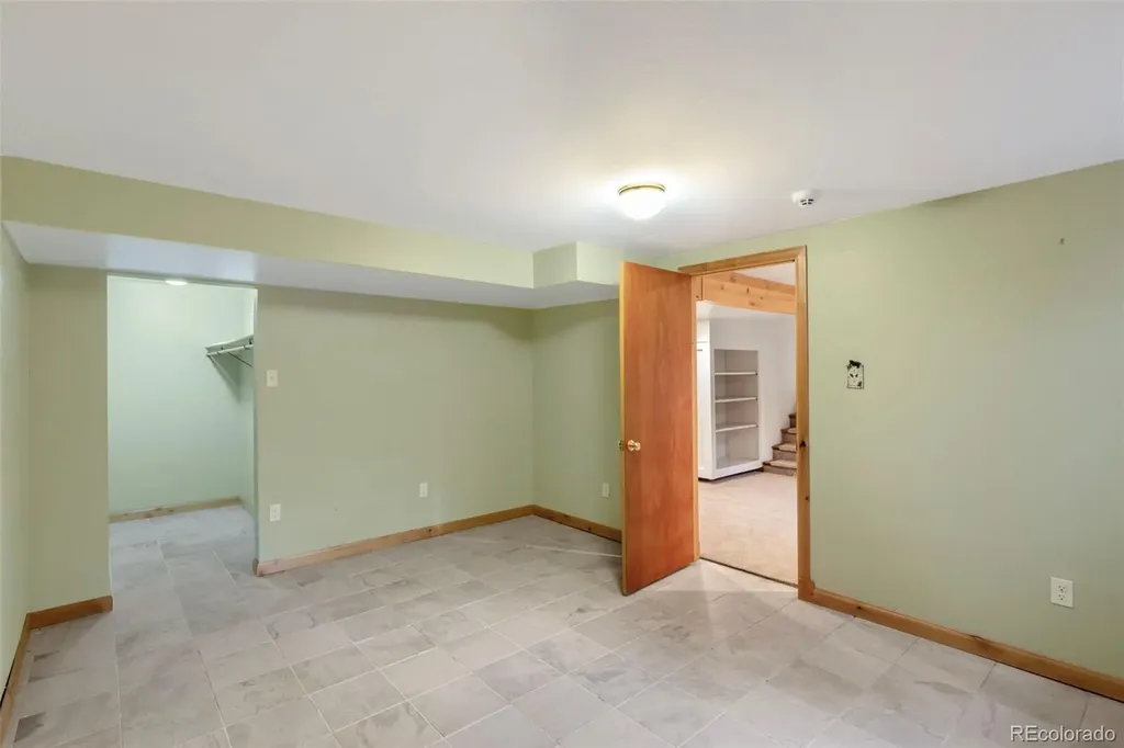 509 W Cheyenne Road Colorado Springs CO 80906