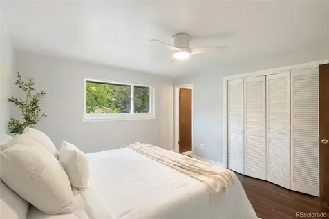 509 W Cheyenne Road Colorado Springs CO 80906