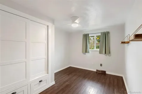 509 W Cheyenne Road Colorado Springs CO 80906