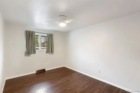 509 W Cheyenne Road Colorado Springs CO 80906