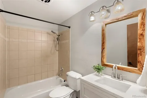 509 W Cheyenne Road Colorado Springs CO 80906