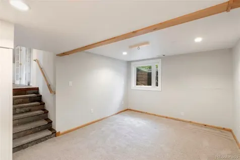 509 W Cheyenne Road Colorado Springs CO 80906