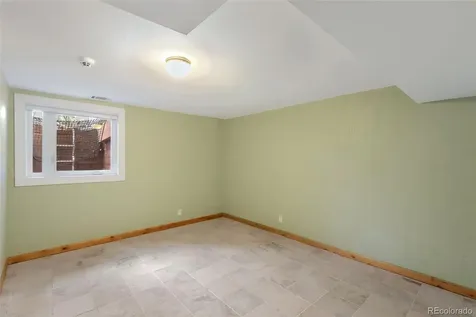 509 W Cheyenne Road Colorado Springs CO 80906