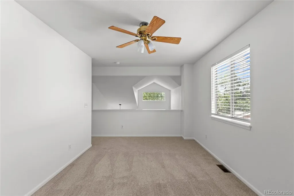 10327 Woodrose Lane Highlands Ranch CO 80129