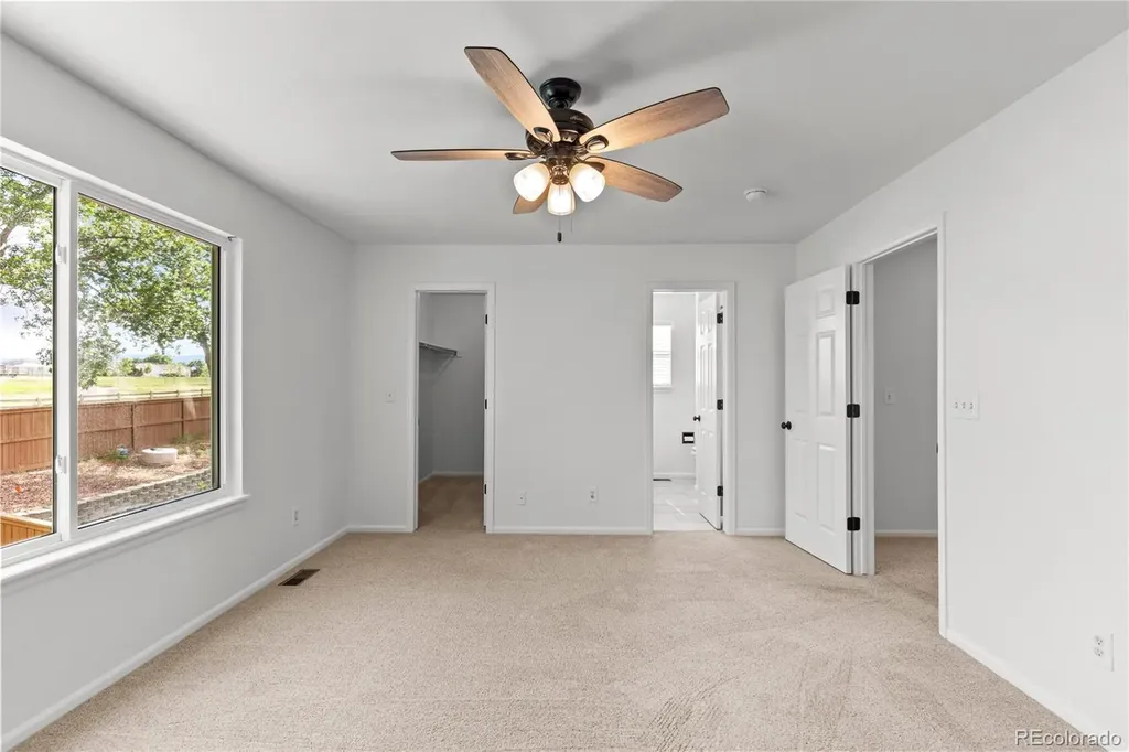 10327 Woodrose Lane Highlands Ranch CO 80129