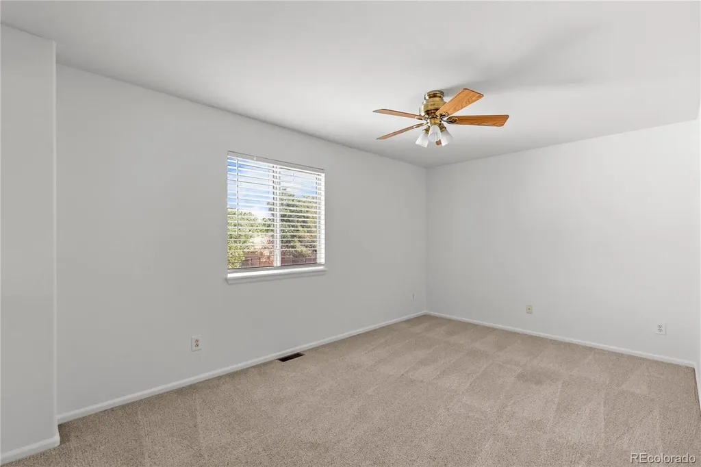 10327 Woodrose Lane Highlands Ranch CO 80129