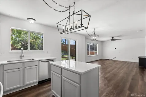 10327 Woodrose Lane Highlands Ranch CO 80129