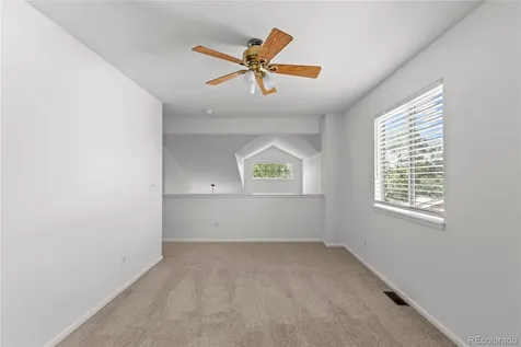 10327 Woodrose Lane Highlands Ranch CO 80129