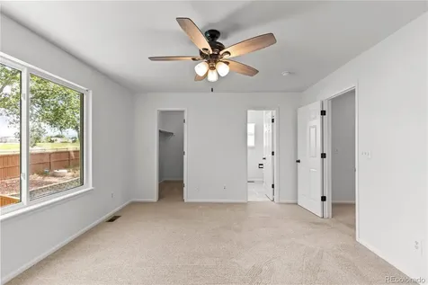 10327 Woodrose Lane Highlands Ranch CO 80129
