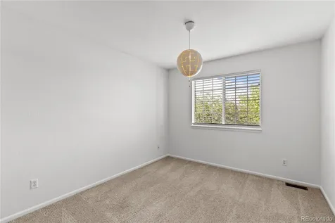 10327 Woodrose Lane Highlands Ranch CO 80129