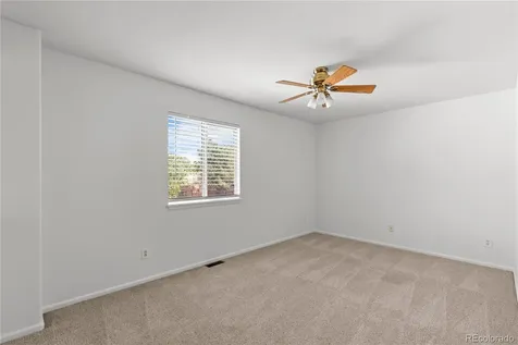 10327 Woodrose Lane Highlands Ranch CO 80129