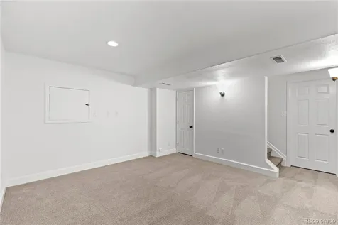 10327 Woodrose Lane Highlands Ranch CO 80129