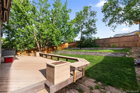 10327 Woodrose Lane Highlands Ranch CO 80129