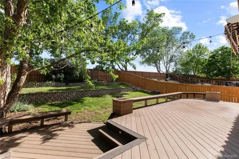 10327 Woodrose Lane Highlands Ranch CO 80129
