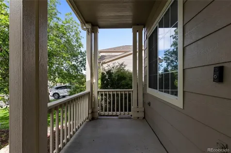 10327 Woodrose Lane Highlands Ranch CO 80129