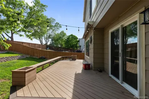 10327 Woodrose Lane Highlands Ranch CO 80129