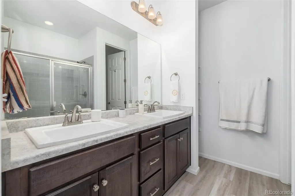 4616 S Malaya Court Aurora CO 80015