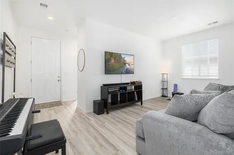 4616 S Malaya Court Aurora CO 80015