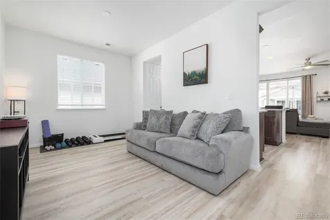 4616 S Malaya Court Aurora CO 80015