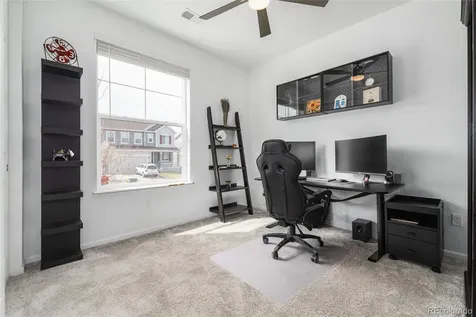 4616 S Malaya Court Aurora CO 80015