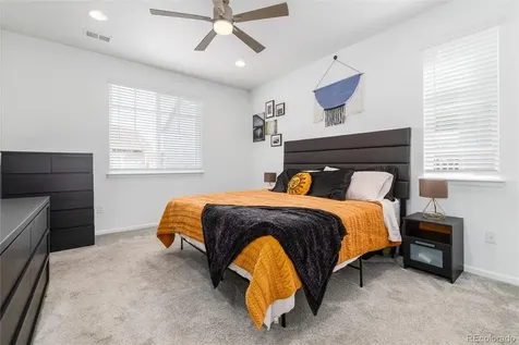 4616 S Malaya Court Aurora CO 80015