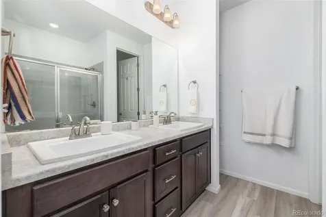 4616 S Malaya Court Aurora CO 80015