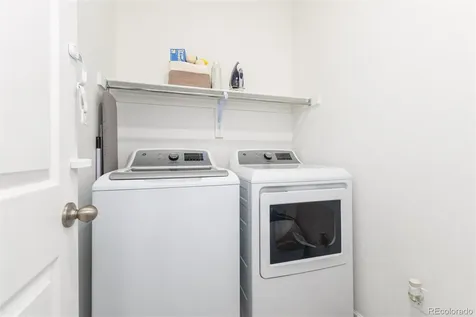 4616 S Malaya Court Aurora CO 80015
