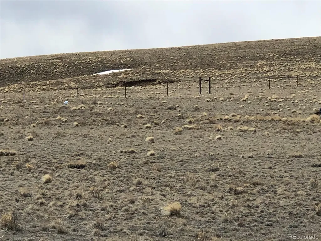 735 Link Road Como CO 80432