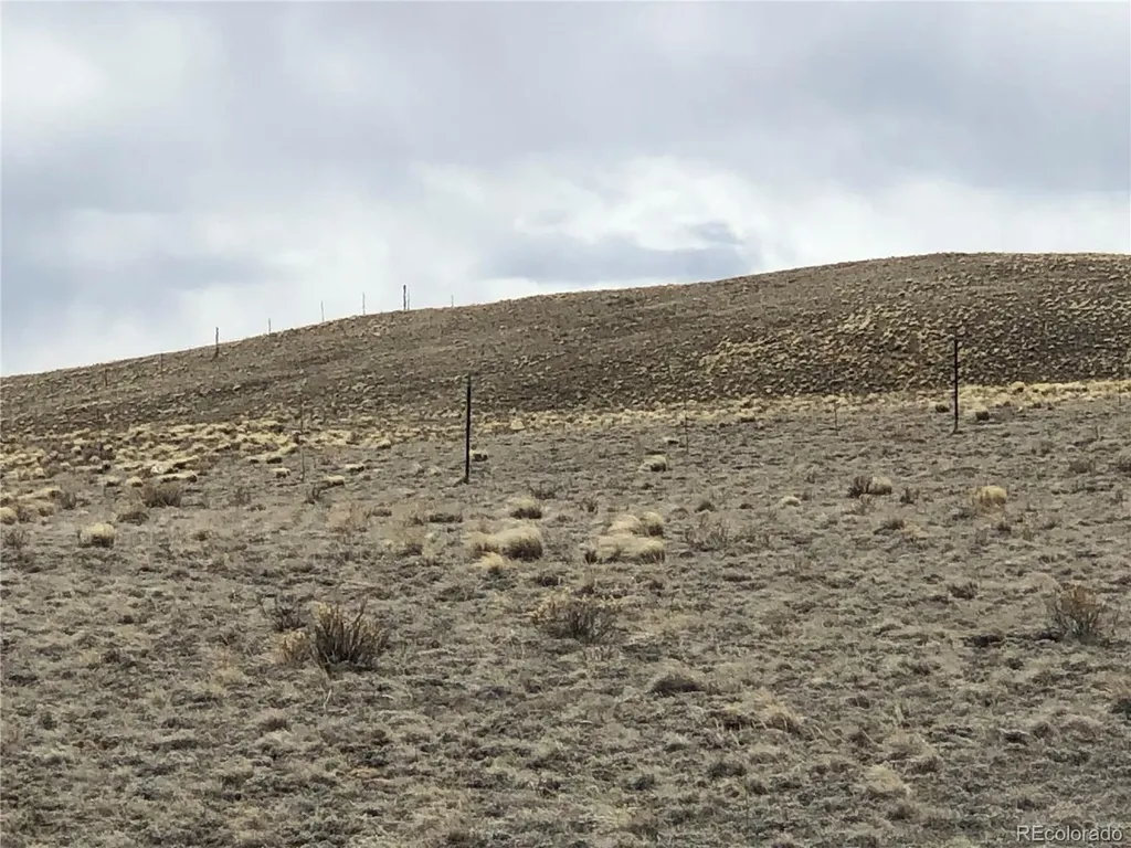 735 Link Road Como CO 80432