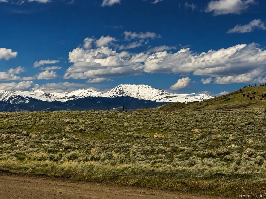 735 Link Road Como CO 80432